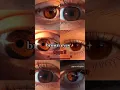 Download Lagu oppa!!...❤️‍🔥💀#shorts #kdrama #eyes #kpopmusic #blackpink #asthetic #songstatus #songs #oppa