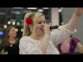 Download Lagu Irina Popa \u0026 Formatia Bairam - Colaj Hore - NOU 2025