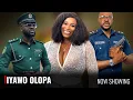 Lagu IYAWO OLOPA - Yoruba Movie 2025 Drama - Damilola Oni, Odunlade Adekola, Babatunde Aderinoye