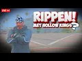 Lagu 🔴RIPPEN MET GANG IN AMERSFOORT ROLEPLAY (GTA RP)