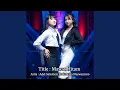 Download Lagu Mawar Hitam