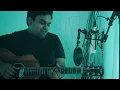 Download Lagu Khalid, Calvin Harris - Rollin (Cover)