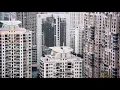 Don Diablo & JLV Feat. John K - Problems (Extended Mix)