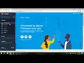 Firebase Authentication with Python including Flask API