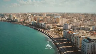 أغنية مسلسل العتاولة حصريا على MBC1 رمضان يجمعنا  أغنية مسلسل العتاولة حصريا على MBC1 رمضان يجمعنا