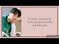 Download Lagu ENHYPEN Tamed-Dash |Easy Lyrics