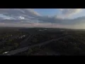 Auburn MA