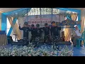 Download Lagu Tari Komando kelas 1 Kenaikan kelas 2024