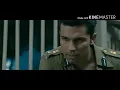 Download Lagu Agar kisi cheez ki lat pad jaye to