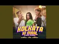 Download Lagu Kolkata Ki Maal (feat. Aditi Shree)