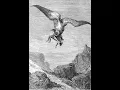 Can the largest living flying birds carry a human
