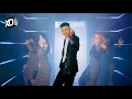 Download Lagu Zubir Khan - Unik (Official Music Video)