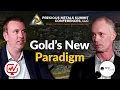 Download Lagu Gold’s New Paradigm! | Shaun Heinrichs - 1911 Gold