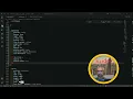 How to Styling the Scroll To Top Button 4