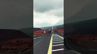 ابوبكر سالم بلفقيه يبيعون قلبي وهو شاري 