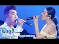 Download Lagu 7 NĂM QUA TA YÊU NHAU (OANH) - NGUYỄN KIỀU OANH ft @UngHoangPhucKimCuong  | LIVE PERFORMANCE at MÂY