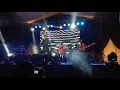 Download Lagu JUNIOR REBORN \