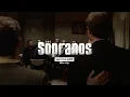 The Sopranos S02E06 Davey Scatino Joins Tony s Game 4K U