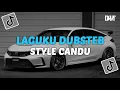 Download Lagu DJ LAGUKU DUBSTEP STYLE CANDU SLOW KANE VIRAL TIKTOK