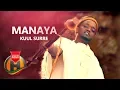 Kuul Surre - Manaya - New Ethiopian Music 2019 (Official Video)