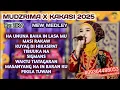 Download Lagu NEW TAUSUG SONG PLAYLIST 2025 - Kakasi Group X Mudzrima Group |