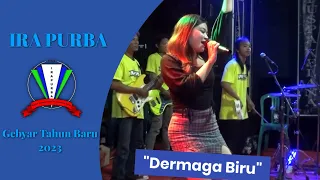 Download DERMAGA BIRU - Ve Verina, Remaja IRAPURBA MP3