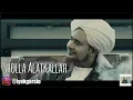 Download Lagu Sholla Alaikallah - Sholawat Majlis Rasulullah SAW \