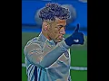 Download Lagu Neymar 4K Edit | r3rase #football #footballedits #ronaldobicyclekick