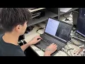 Stop Writing C for Hardware JavaScript Runtime for IoT Devices DejaOS