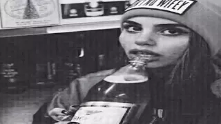 محمد الشحي   تلبس ابيض بطيء دندنها