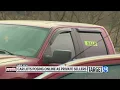 Used car dealers posing as private sellers online