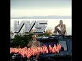 Download Lagu baka prase x voyage – VVS (speed up)