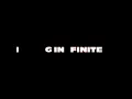 Origin - Finite (guitar cover)