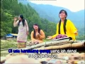 Download Lagu Surek Dari Rantau - Trio Limpapeh