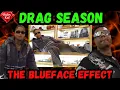 Chrisean POPPING IT Speaks on Ronny Beefing with Blueface Other Women Her Street Fight