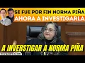 Download Lagu #MañaneraPresidenta | MEXICANOS EXIGEN INVESTIGACIÓN A NORMA PIÑA TRAS DESASTROSA ADMINISTRACIÓN