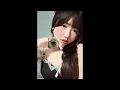 Download Lagu Lipstick  ( speed up )