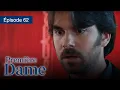 Download Lagu Première Dame - EP 62 - Quand l'ambition devient une obsession - Série complète en Français - HD