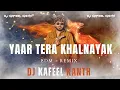 Download Lagu Yaar Tera Khalnayak Hai (Edm Dance Remix) Dj Kafeel Kanth (Dj Ajeet Play This Song शकुंभारी यात्रा)