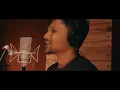 Official Music Video l Aisay Kaisay l feat Apom Anupam l Sanjukta Ray l Valentines Day Special 2017