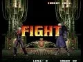 Download Lagu The King of Fighters '99 - Hero Team (K', Maxima, Benimaru \u0026 Shingo)