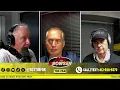 93 7 The Fan Live Stream