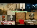 The History of Meteorology From Ancient Forecasts to Modern Radar