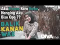 Download Lagu BALIK KANAN WAE - DIVALOVA (COVER HAPPY ASMARA)