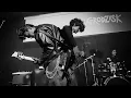 Download Lagu Nocturne - Paranoid 13.06.25 (Black Sabbath cover)