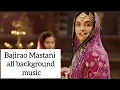 Download Lagu Bajirao Mastani all background music / All themes / Sanchit and Ankit Balhara