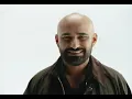 ROBI, Young Miko - sorry es que soy bipolarrr (Official Video)
