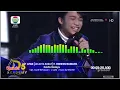Download Lagu Afan Jakarta Barat Feat Ridwan Naibaho Da 5 - Gadis Melayu