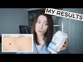HOW TO REMOVE SKIN TAGS AT HOME FAST Does Claritag Work My Honest Review