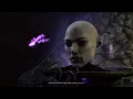 Baldur s Gate 3 Talking with the Slack-Skinned Head - Fresh Mind